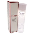 thumbnail image 4 of Desmaquillante Shiseido The Skincare Instant Eye & Lip 125ml, 4 of 4