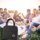 thumbnail image 2 of Wdftyju Fresh Cooler Lunch Box Bolsa de picnic térmica Oxford engrosada con aislamiento portátil Wdftyju 5ky9df2bq7wa5xw0D01, 2 of 8