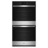 Image thumbnail_image