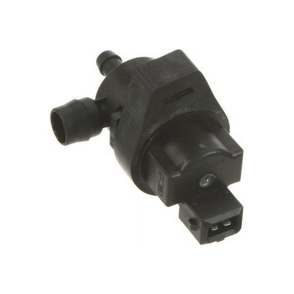 Purge Valve - Compatible with 2001 - 2005 BMW 325i M54 2002 2003 2004