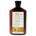thumbnail image 1 of Tratamiento unisex con aceite de argán One n Only 240 ml Para cabello envejecido, 1 of 2