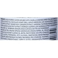 thumbnail image 2 of Tgin Miracle RepairX Strengthening Conditioner 13 fl oz, 2 of 4
