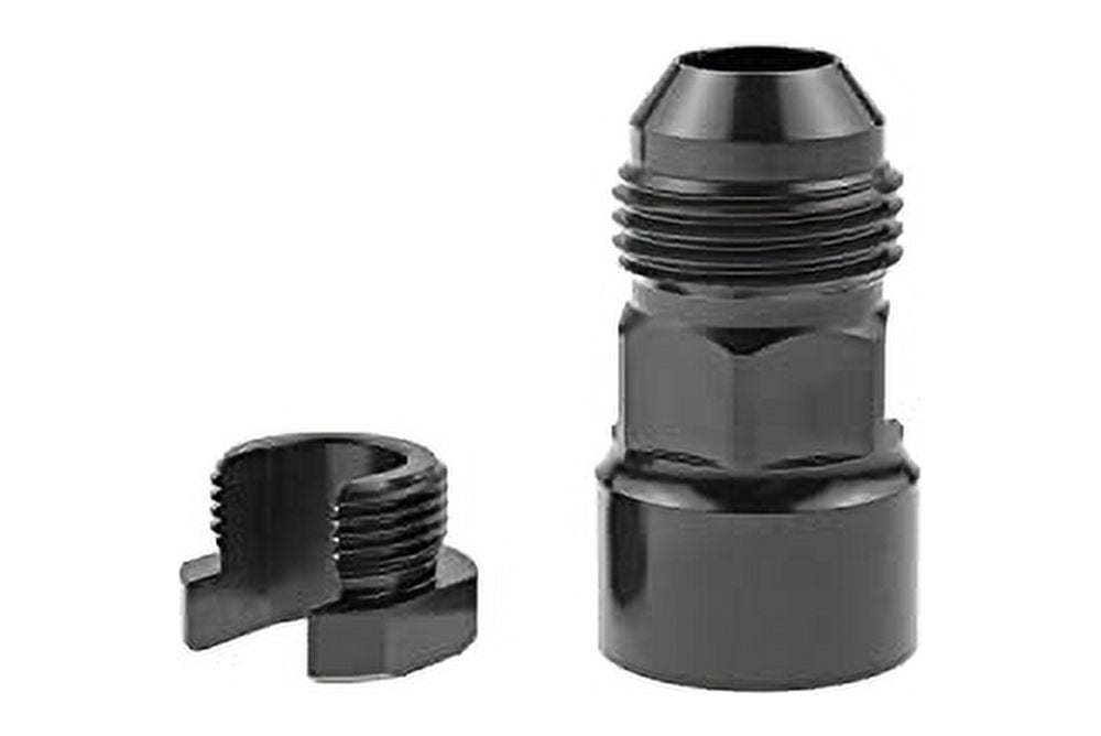 Redhorse OEM 881-06-06-2 Fuel Line Adapters