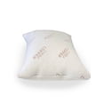 thumbnail image 3 of Dr Pillow Thera Copper 2 PACK Pillow, 3 of 4