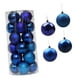 thumbnail image 2 of bolas colgantes,Bola de Navidad Decoración de árbol de Navidad inastillable,Bolas colgantes Bola de Navidad Adornos navideños,Decoración de la boda Bolas de Navidad Adornos,Adornos de bolas perfecl bolas colgantes, 2 of 7