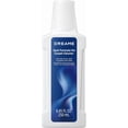 thumbnail image 1 of N10 Carpet Cleaner Cleaning Solution (16.9 OZ), 1 of 1