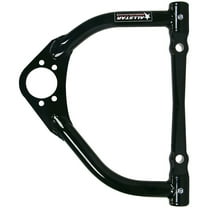 Allstar Performance Metric Upper Control Arm Left 9-1/2in