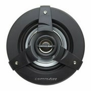 Lightning Audio B3.40.2 Speaker, 30 W RMS, 90 W PMPO, 2-way