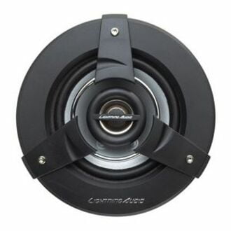 Lightning Audio B3.40.2 Speaker, 30 W RMS, 90 W PMPO, 2-way