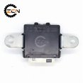 thumbnail image 2 of 2011 ESTIMA ACR50W Head Light Leveling Computer control unit 89960-28011, 2 of 5
