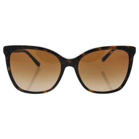Michael Kors Sunglasses Sabina II MK6029 3106/13 Havana Frames Brown Lens 56MM"
