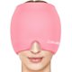 thumbnail image 1 of Gorra para aliviar la migraña y el dolor de cabeza, 1 of 9