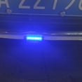 thumbnail image 2 of Miangastore 6Pcs Marine Boat Lights 6 LEDs Interior Lights Waterproof Boat Navigation Lights, 2 of 8