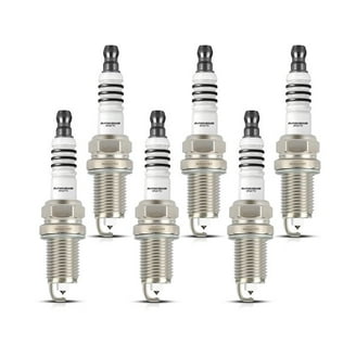 TUSK 14mm Spark Plug Socket | Thin-Wall Design For Honda CRF450R, KTM, Husqvarna | 1/4" Drive & Wrench Compatible