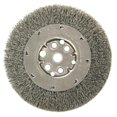 thumbnail image 1 of Anderson Brush 066-03194 DM6.0104 Roue en Fil Courbé.63-.50 Po Ar, 1 of 1