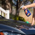 thumbnail image 2 of ICE SPRAY WAX, 2 of 2