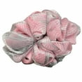 thumbnail image 3 of 1.76 oz Lofah Mesh Body Scrubber/Bath Sponge:1CT, 3 of 8