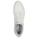 thumbnail image 2 of Zapatilla Skechers Squad Chaos-Tough Walk Hands Free 7 para hombre, 2 of 5