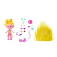 thumbnail image 7 of DreamWorks Trolls Band Together Hairsational Reveals Viva Fashion Doll & 10+ Accessories, 7 of 7