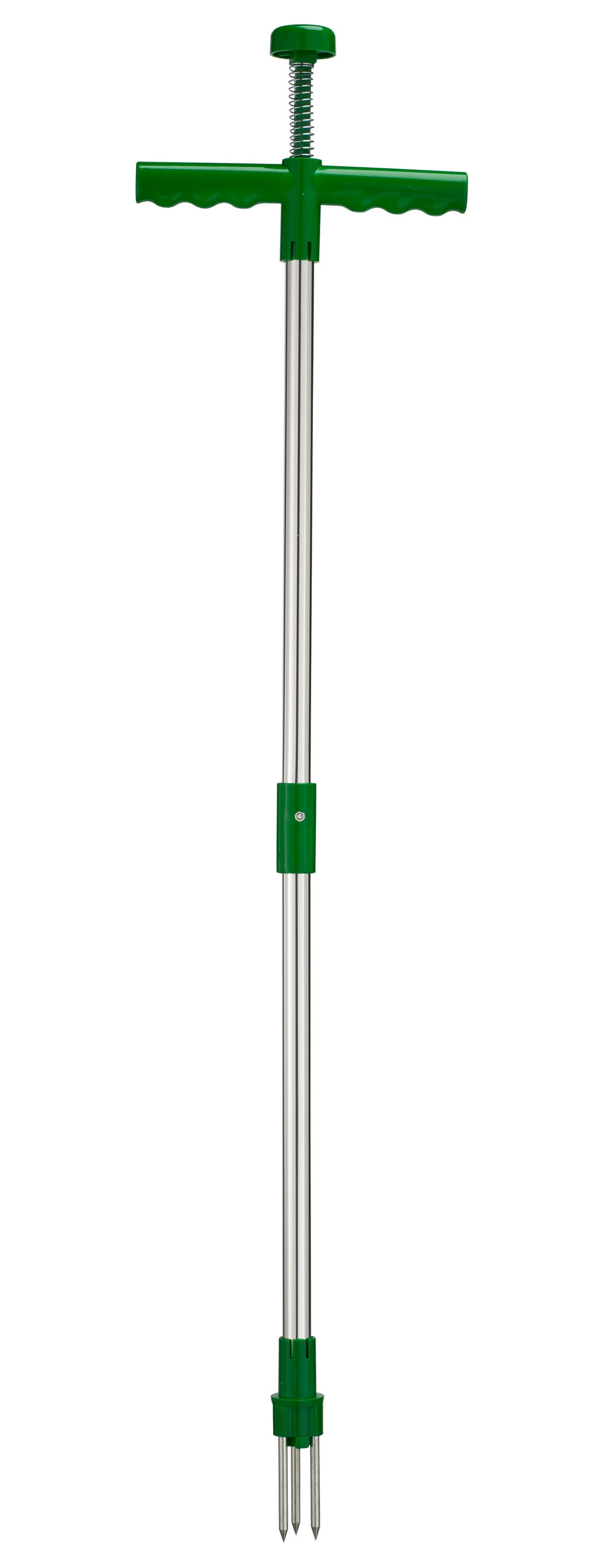 weed grabber weed grabber
