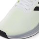 thumbnail image 5 of Tenis Adidas Response Super - FY8749 - Blanco - Hombre blanco 27.5 Adidas Response Super, 5 of 7