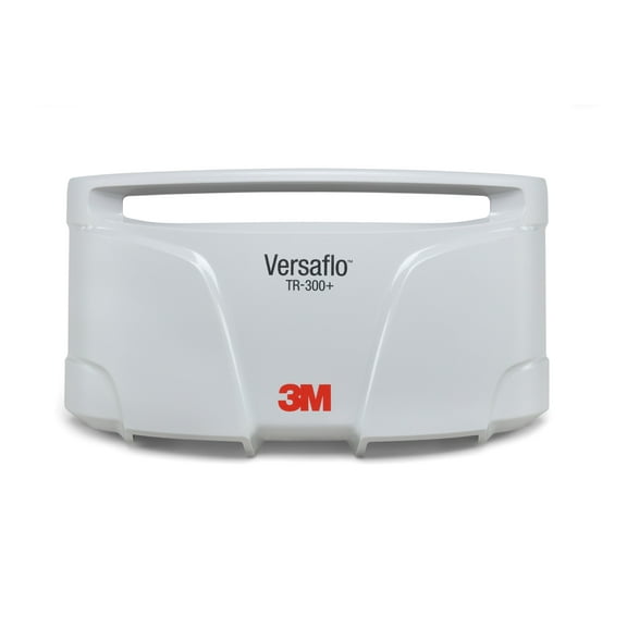 3M Versaflo„¢TR-300N  Series PAPR FIlter Cover TR-371  1 EA/Case