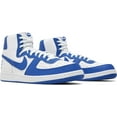 thumbnail image 2 of [FN6836-100] Mens Nike TERMINATOR HIGH 'GAME ROYAL', 2 of 4