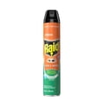 thumbnail image 1 of Insecticida en Aerosol Raid Casa y Jardín Mata Insectos Voladores y Rastreros Esencia Eucalipto 400mL, 1 of 4