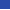 Royal, variant on Holloway Sportswear L Range Packable Pullover Royal 229554