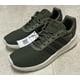 thumbnail image 1 of "NEW" Adi-das Men's Lite Racer 3.0 Running Sneakers Size 11 US, 1 of 6