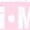 AD-Pink, variant on Boston Massachusetts City Skyline with Grunge Boys or Girls Long Sleeve Toddler T-Shirt