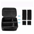 thumbnail image 3 of Bolsa de transporte de viaje S, 3 of 4