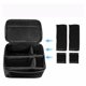 thumbnail image 2 of Estuche S que transporta la bolsa Stora Iser, 2 of 3