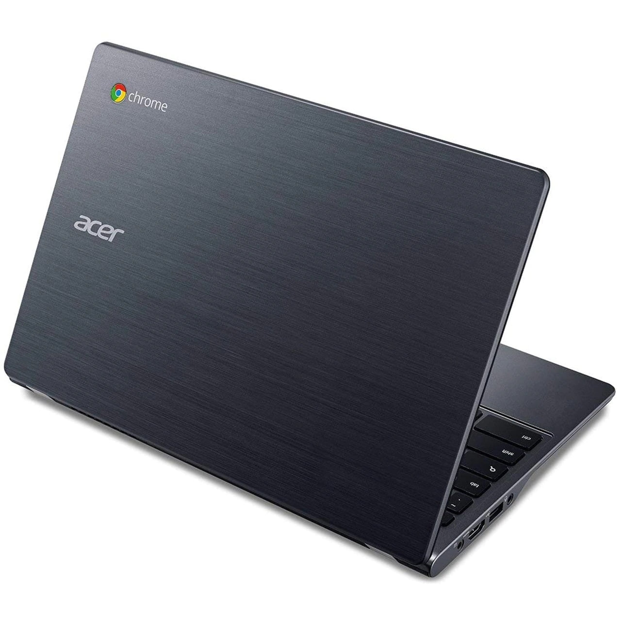Acer Chromebook C740-C4PE Intel Celeron 3205U X2 1.5GHz 4GB 16GB