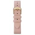 thumbnail image 2 of Reloj Para Mujer Timex Modelo: Tw2r66300 Timex Reloj de moda: TW2R66300, 2 of 2