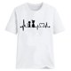 thumbnail image 4 of Ichuanyi liquidación mujeres chicas tallas de talla de talla de talla de talla camisetas de manga corta topla ICHUANYI WER2023081603451, 4 of 5