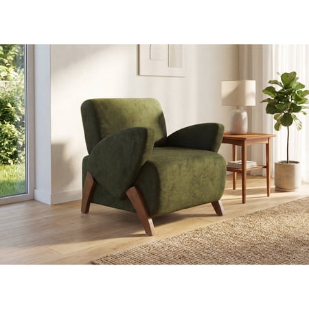 miekor furniture lounge chair accent product