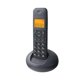 thumbnail image 5 of Teléfono inalámbrico de alto rendimiento, altavoz premium, durabilidad y pantalla. Negro, 5 of 8