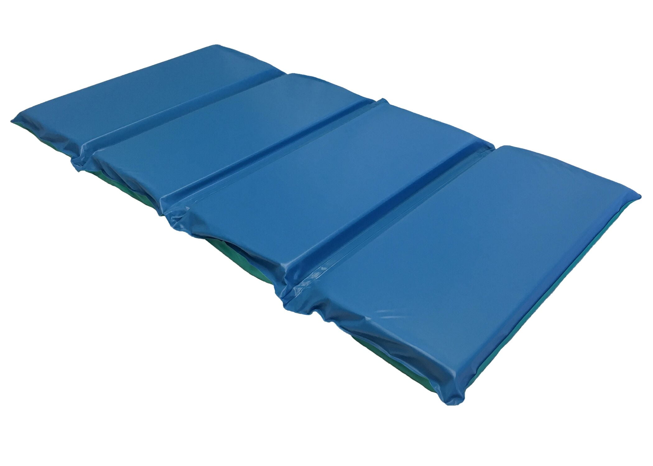 DayDreamer KinderMat 2" Thick