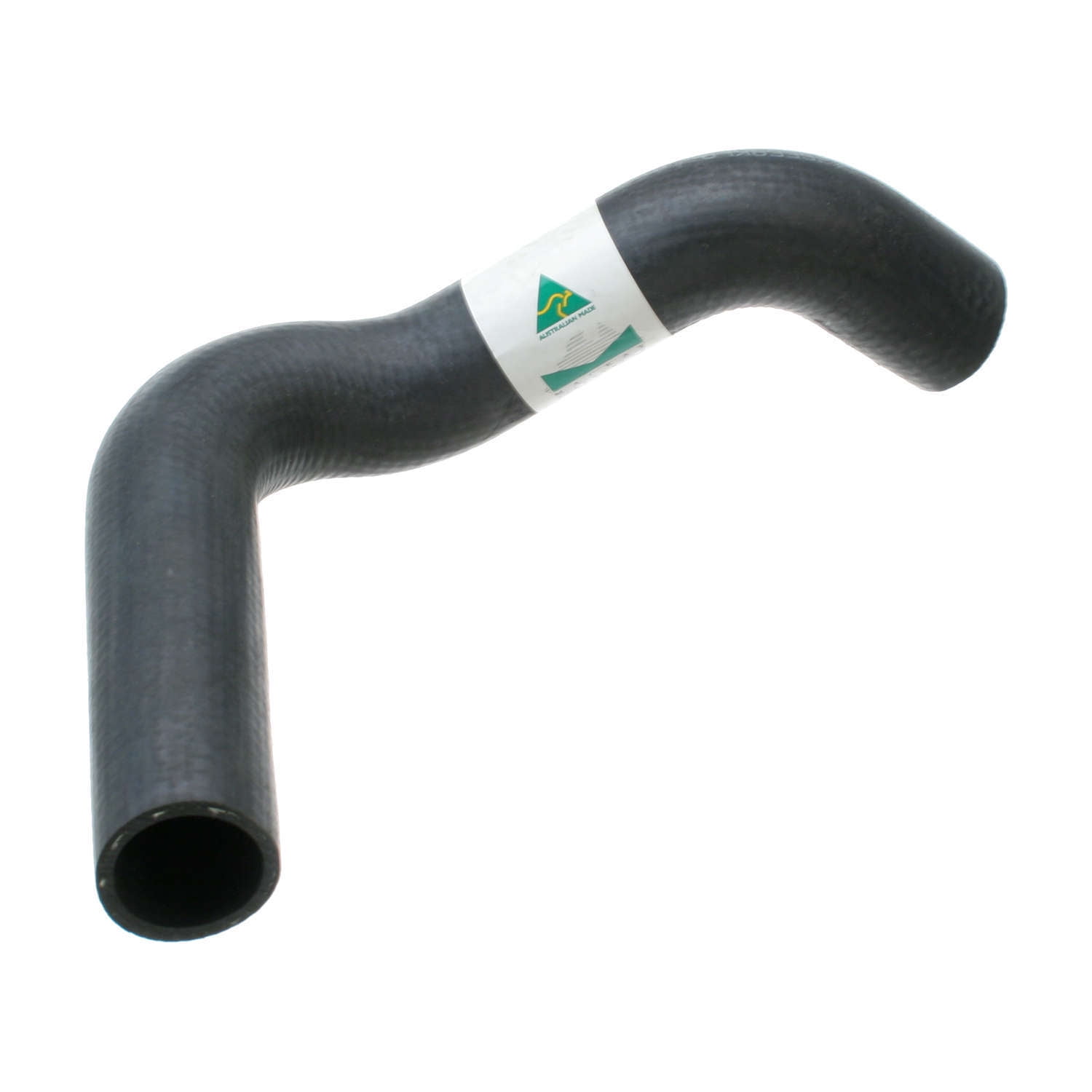 MacKay Molded Radiator Hose