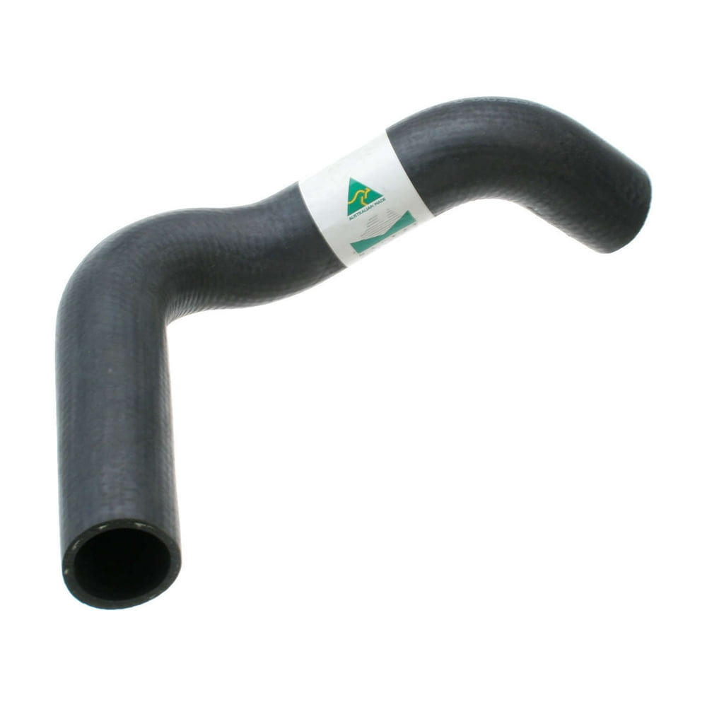 MacKay Molded Radiator Hose
