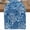 Navy Blue, variant on Summer Ocean Coral Table Runner 90 Inches Long for Dining Table Decor,Nautical Coastal Sea Ombre Solid Blue Burlap Linen Farmhouse Table Runner Coffee Table Runners Dresser for Kitchen Party Holiday