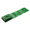 thumbnail image 2 of PiStack - Stack HAT for Raspberry Pi, Stack upto 3 HAT's, 2 of 3