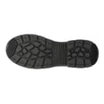thumbnail image 5 of Rocky Mens Worksmart 8 Inch Waterproof Composite Toe, 5 of 5