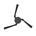 thumbnail image 4 of 16PCS for X9 SERIES Robot Vacuum Cleaner Accessory Washable Mop Cloth Filters Roller Side Brush Replaceable Parts, 4 of 5