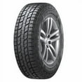 thumbnail image 2 of Set of 2 Laufenn X FIT AT LC01 255/75R17 115T Tires, 2 of 4