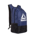 thumbnail image 2 of Sac à dos pour homme de Reebok, 2 of 4