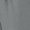 Dark Gray, variant on Solid Color High Waist Linen Pleated Capris Women Drawstring Button Pockets Breathable for Work Daily Weekend Vacation Casual Wear Black S