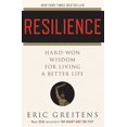 thumbnail image 2 of Résilience, Eric Greitens Broché, 2 of 2