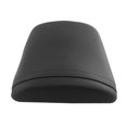 thumbnail image 4 of Motorcycle Rear Seat Pad Pillion for CBR1000rr 2004-2007 Repair Parts, 4 of 5